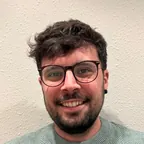 Sergio, consultor SEO local en Logroño