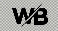 WebBoost — Consultor SEO Logroño