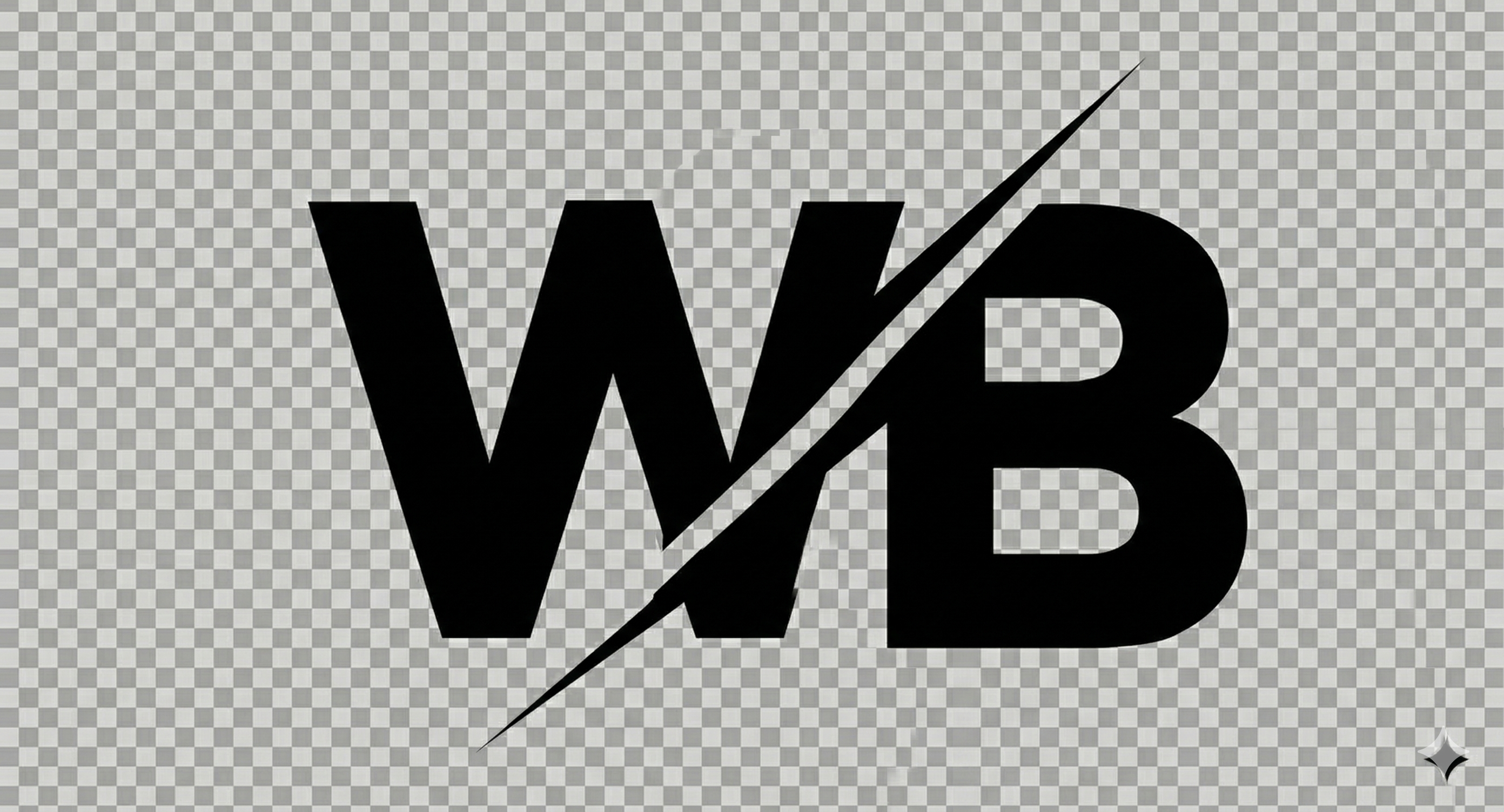 WebBoost — Consultor SEO Logroño